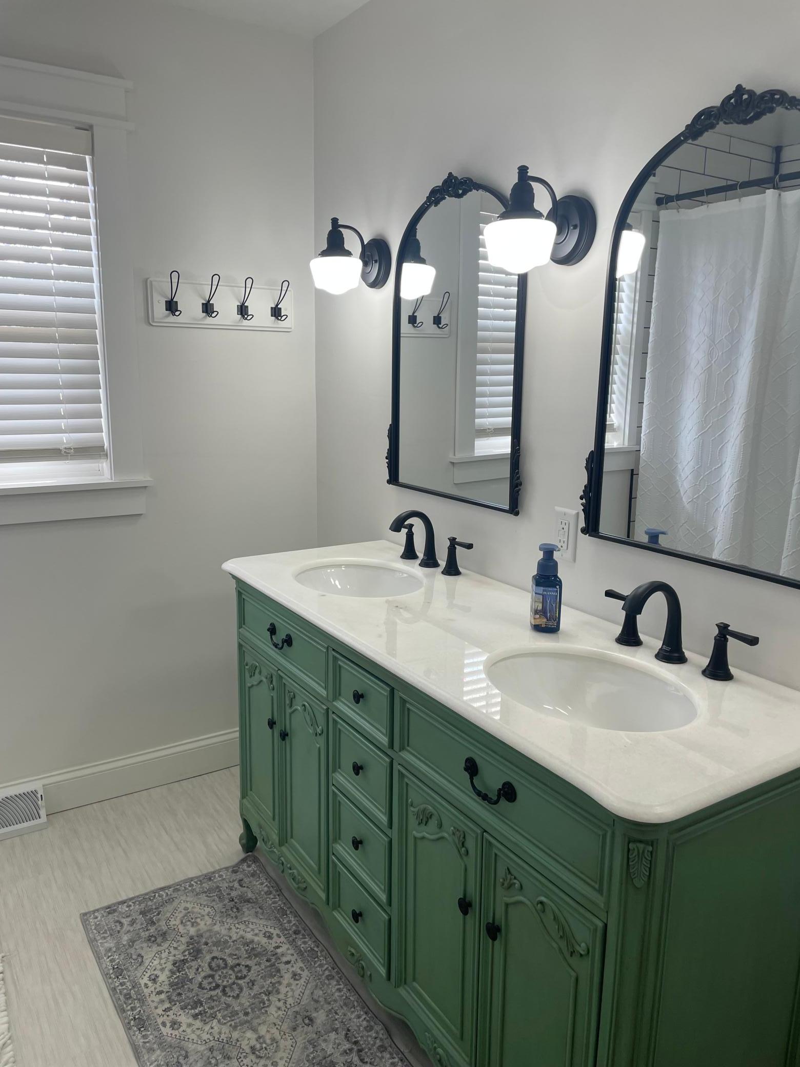 1960 single family home for sale at 6894 150th Avenue N in Felton, MN — 3 bed, 2 bath (photo 9 of 40)