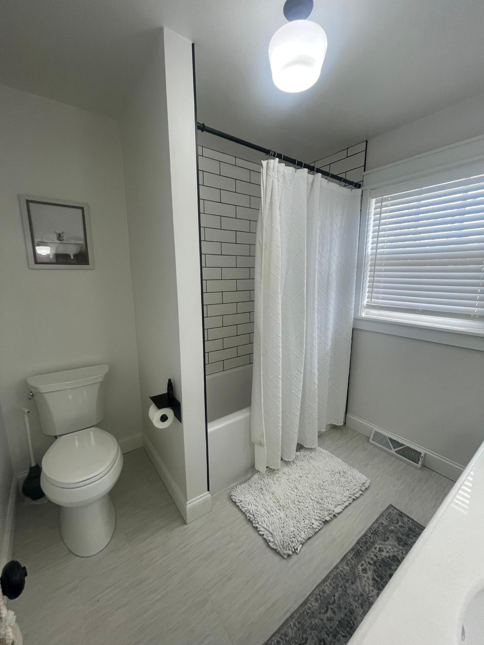 1960 single family home for sale at 6894 150th Avenue N in Felton, MN — 3 bed, 2 bath (photo 10 of 40)
