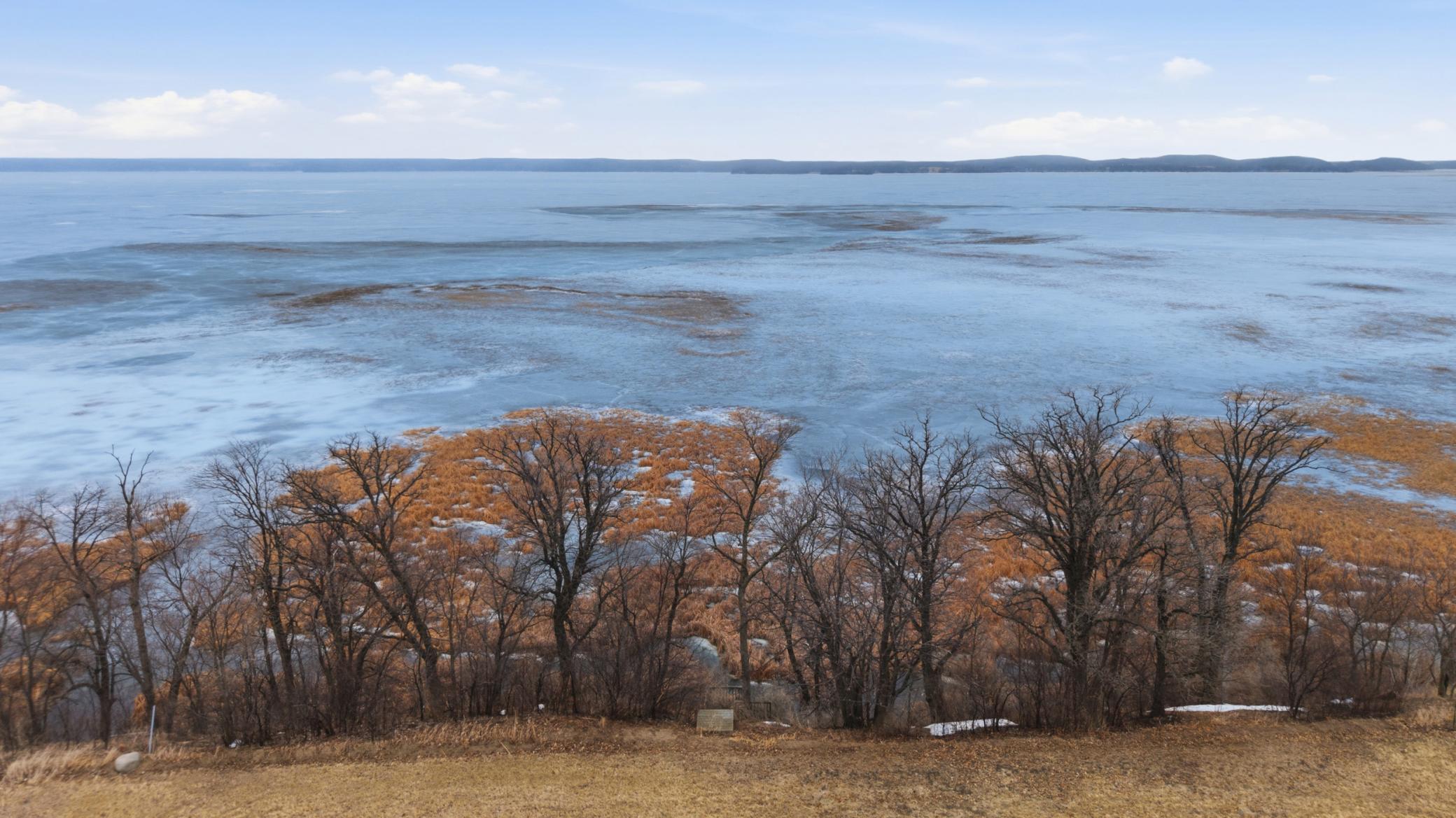 Lot 13 Bass Harbor Rd, Pelican Rapids MN 56572 - Photo 11 of 19