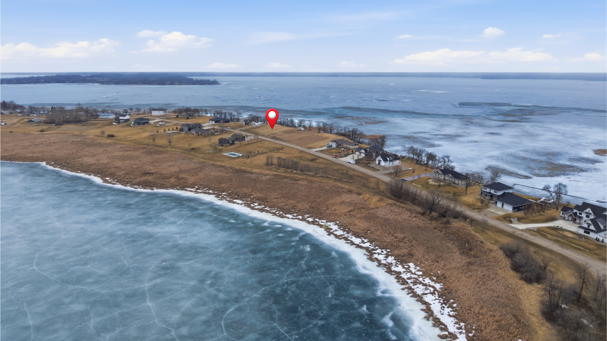 Lot 13 Bass Harbor Rd, Pelican Rapids MN 56572 - Photo 13 of 19