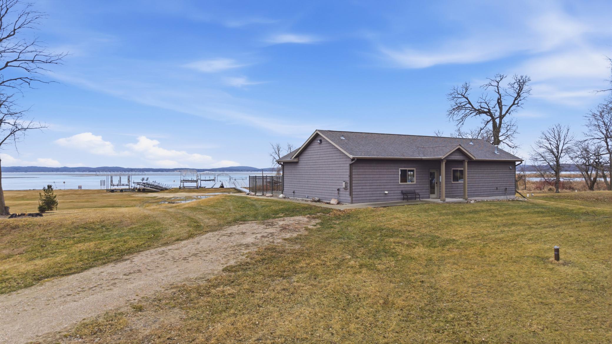 Lot 13 Bass Harbor Rd, Pelican Rapids MN 56572 - Photo 17 of 19