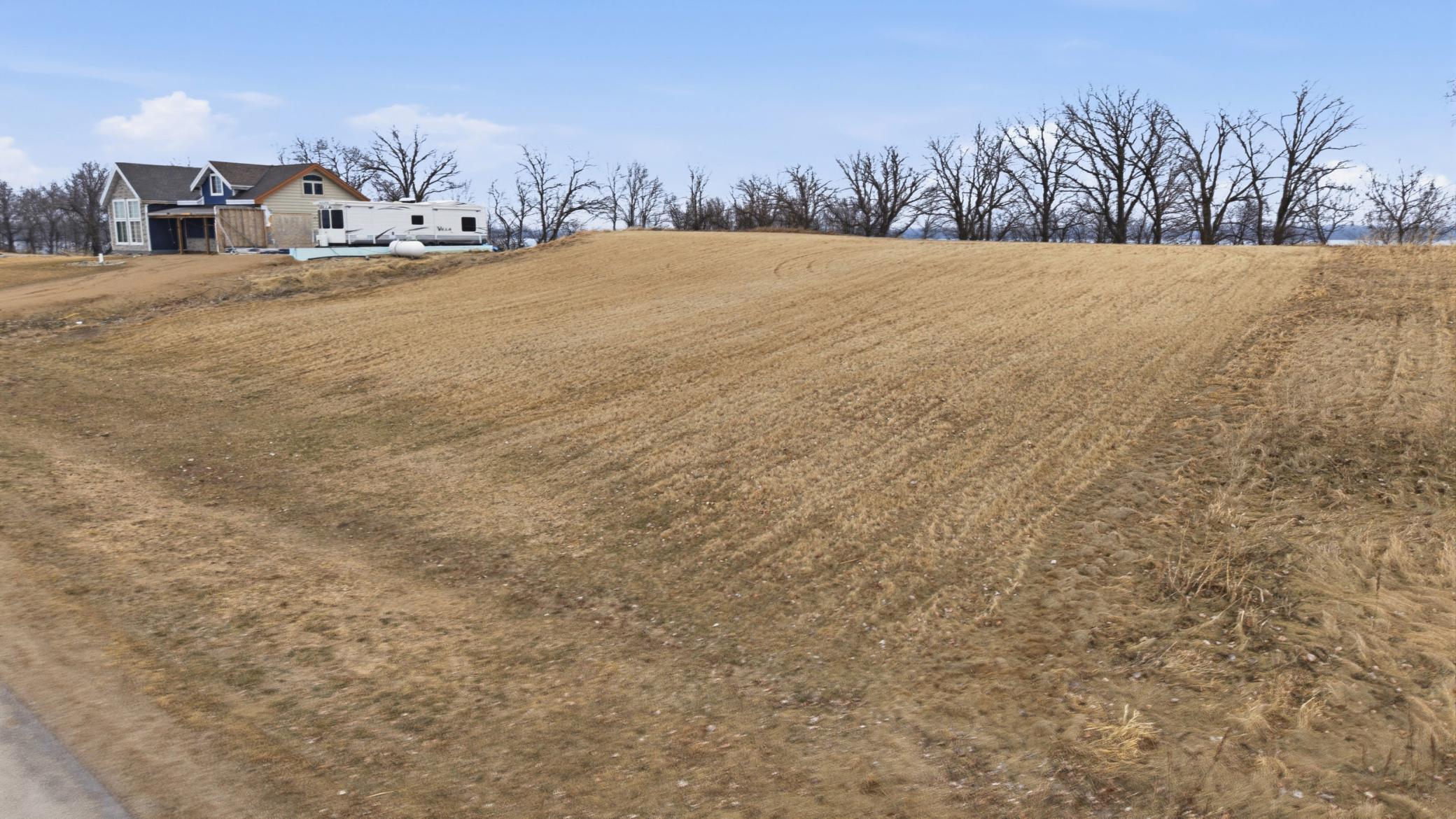 Lot 13 Bass Harbor Rd, Pelican Rapids MN 56572 - Photo 3 of 19