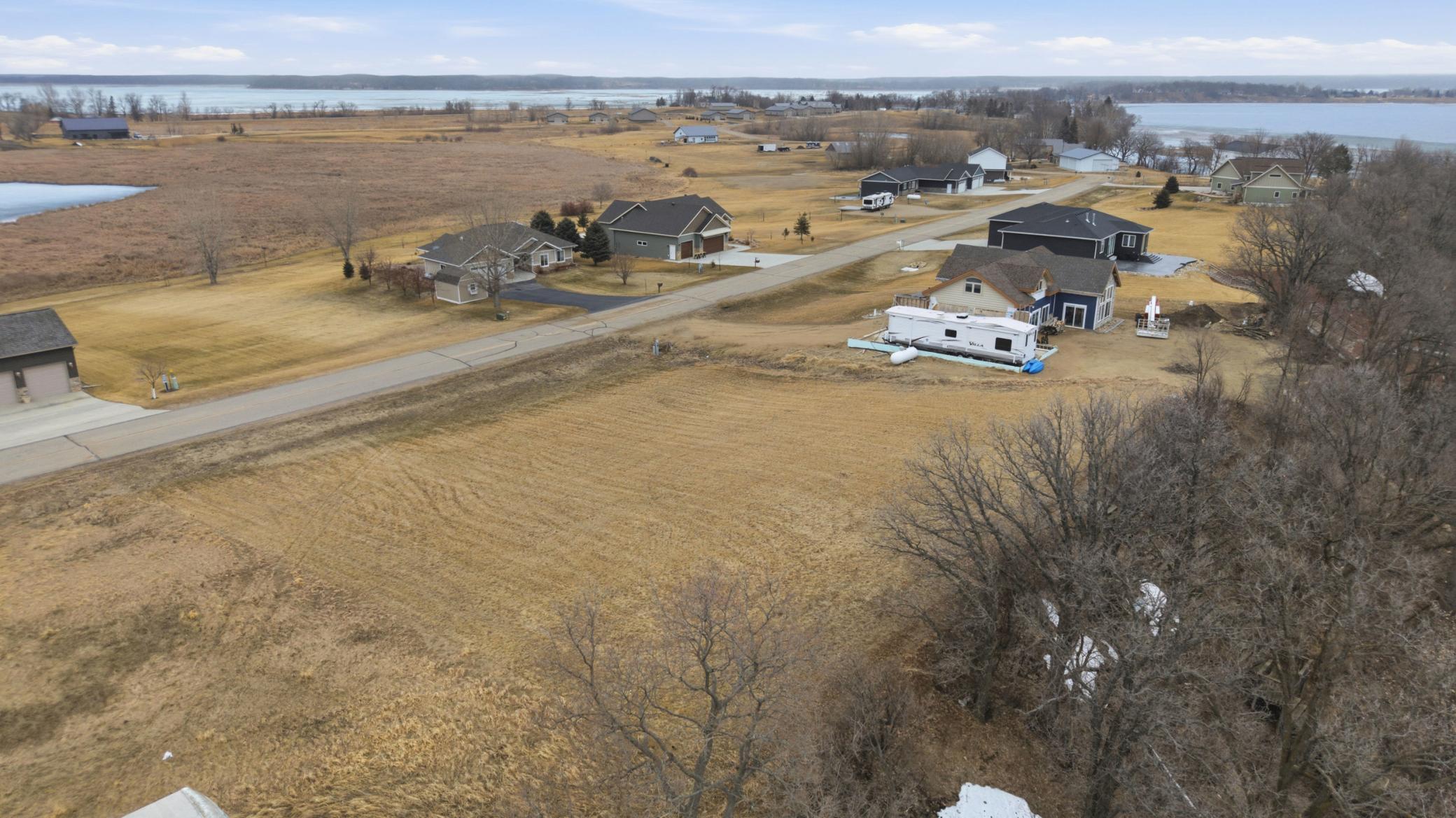 Lot 13 Bass Harbor Rd, Pelican Rapids MN 56572 - Photo 6 of 19