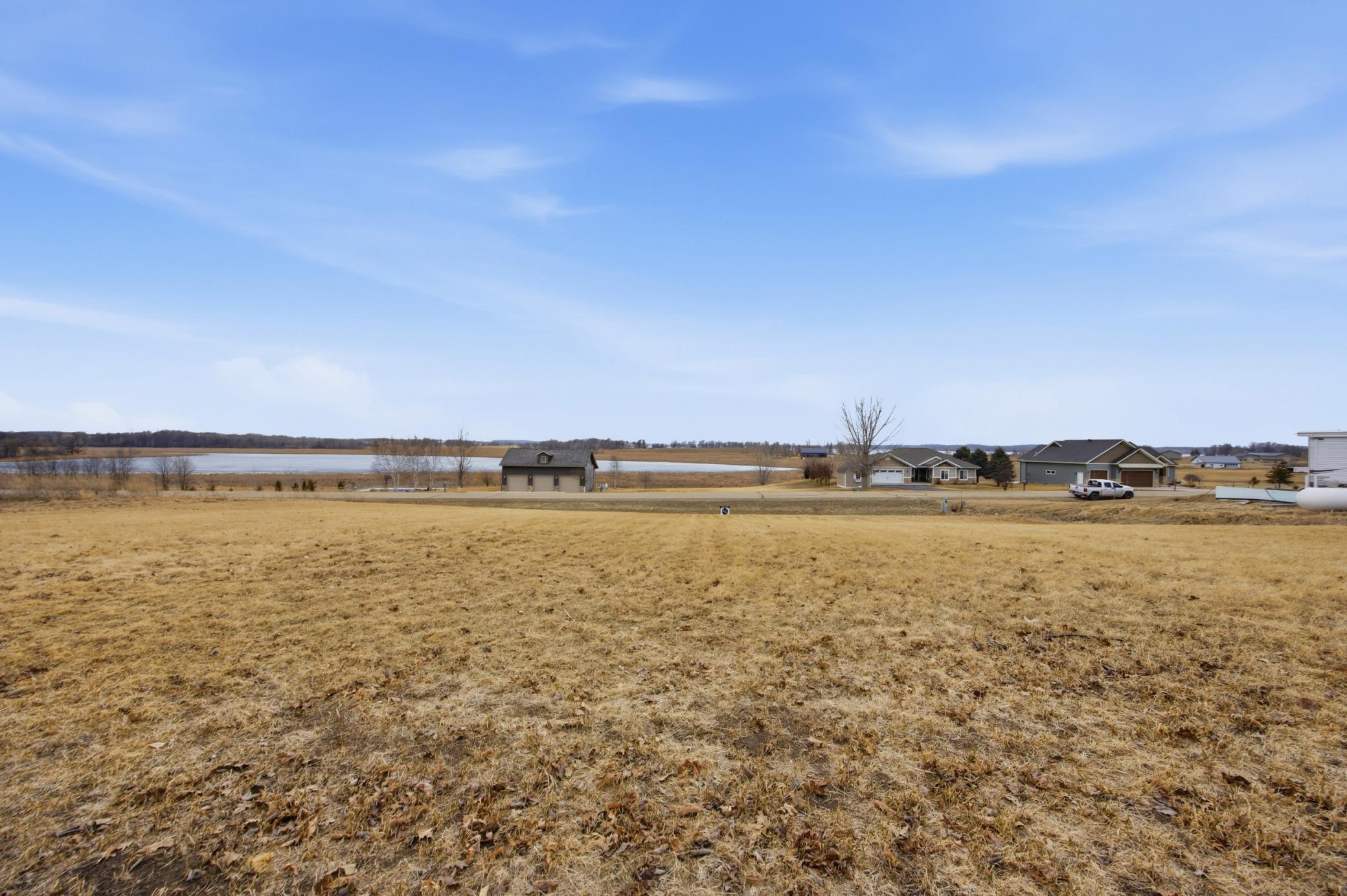 Lot 13 Bass Harbor Rd, Pelican Rapids MN 56572 - Photo 7 of 19