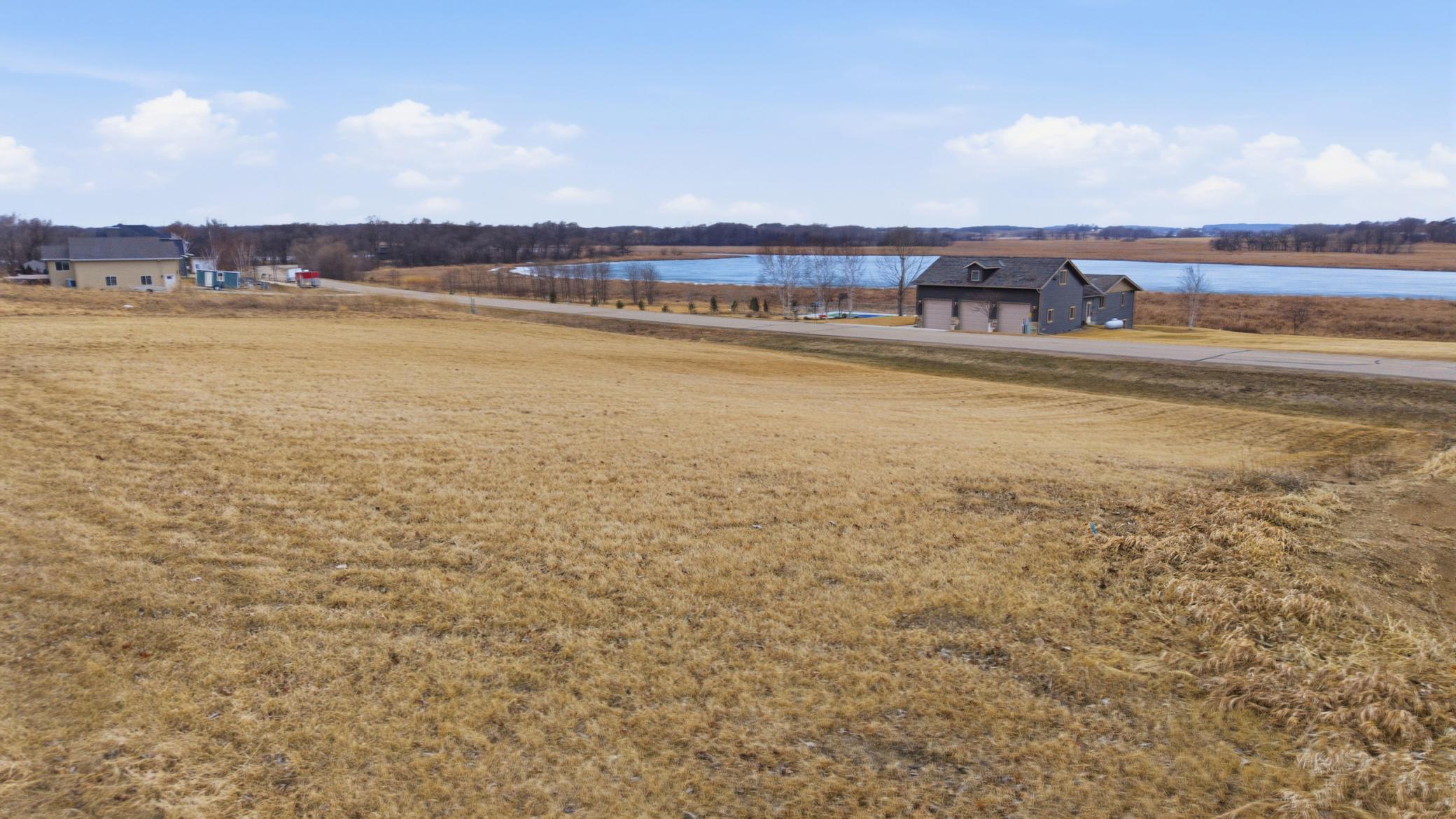 Lot 13 Bass Harbor Rd, Pelican Rapids MN 56572 - Photo 8 of 19