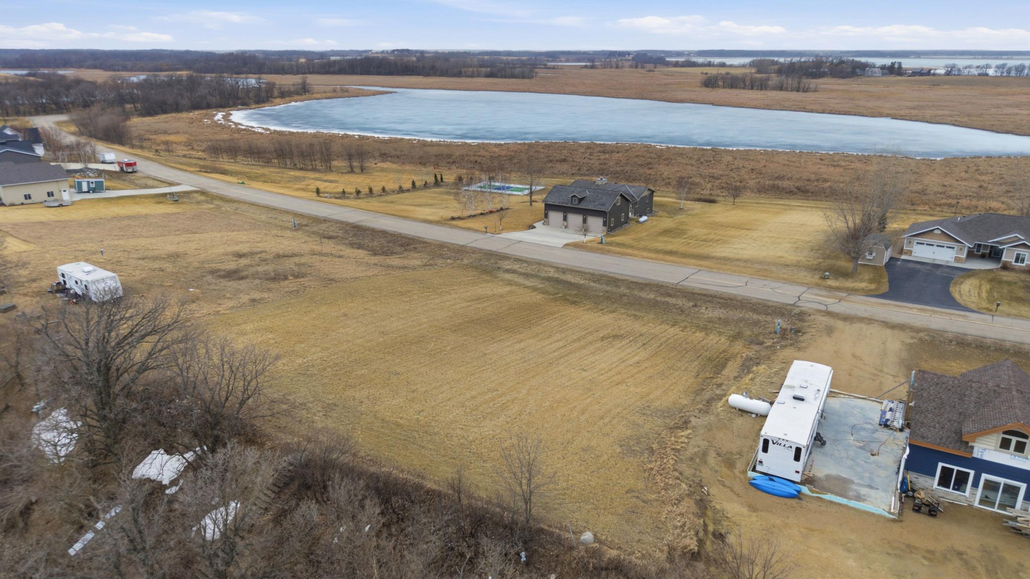 Lot 13 Bass Harbor Rd, Pelican Rapids MN 56572 - Photo 9 of 19