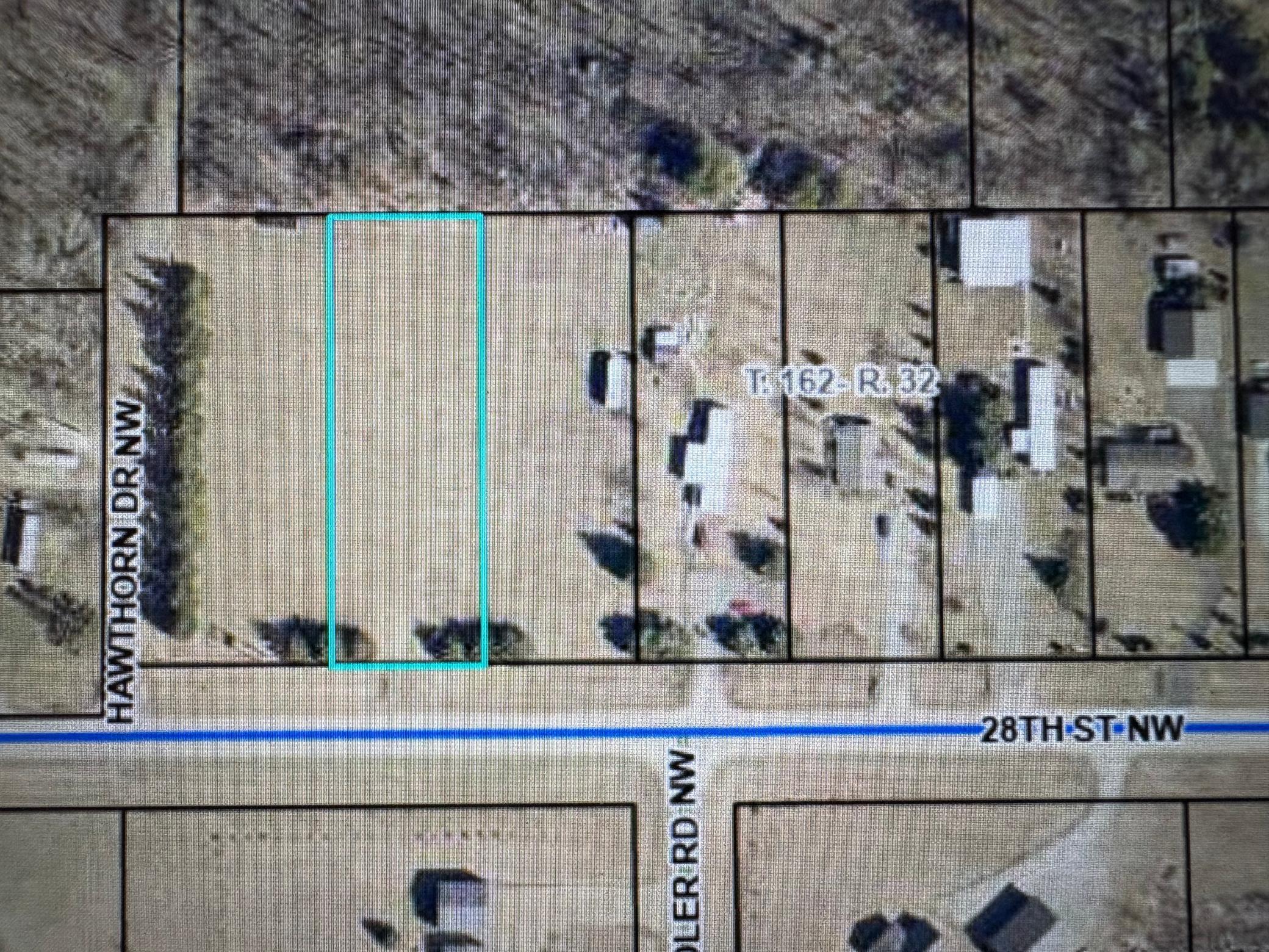 TBD 28th Street NW, Baudette MN 56623 - Photo 2 of 8