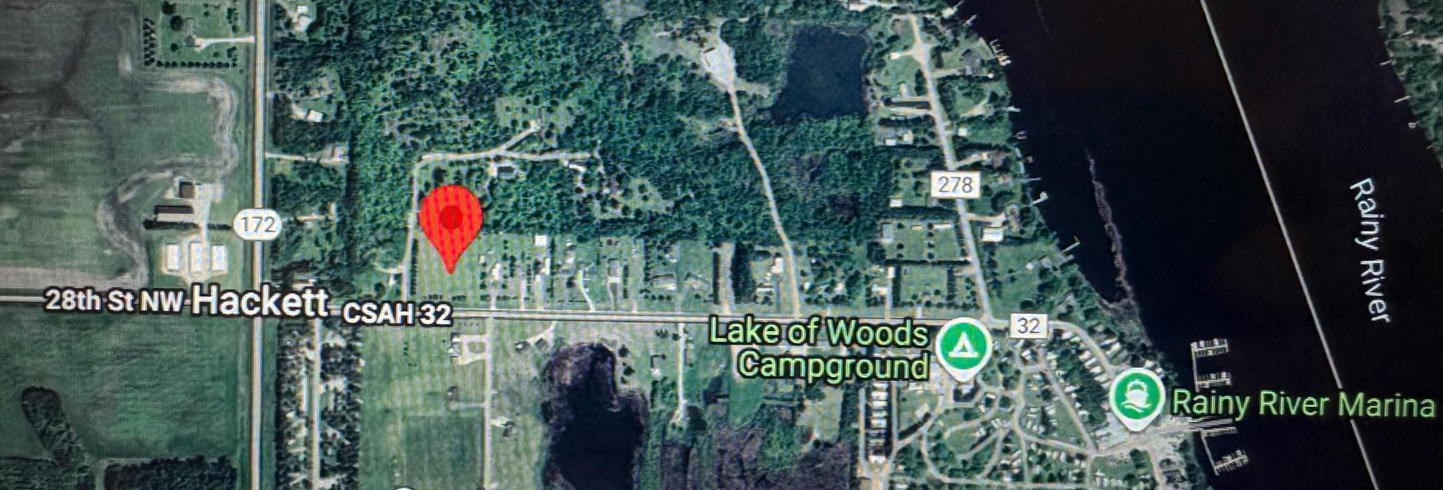 TBD 28th Street NW, Baudette MN 56623 - Photo 3 of 8