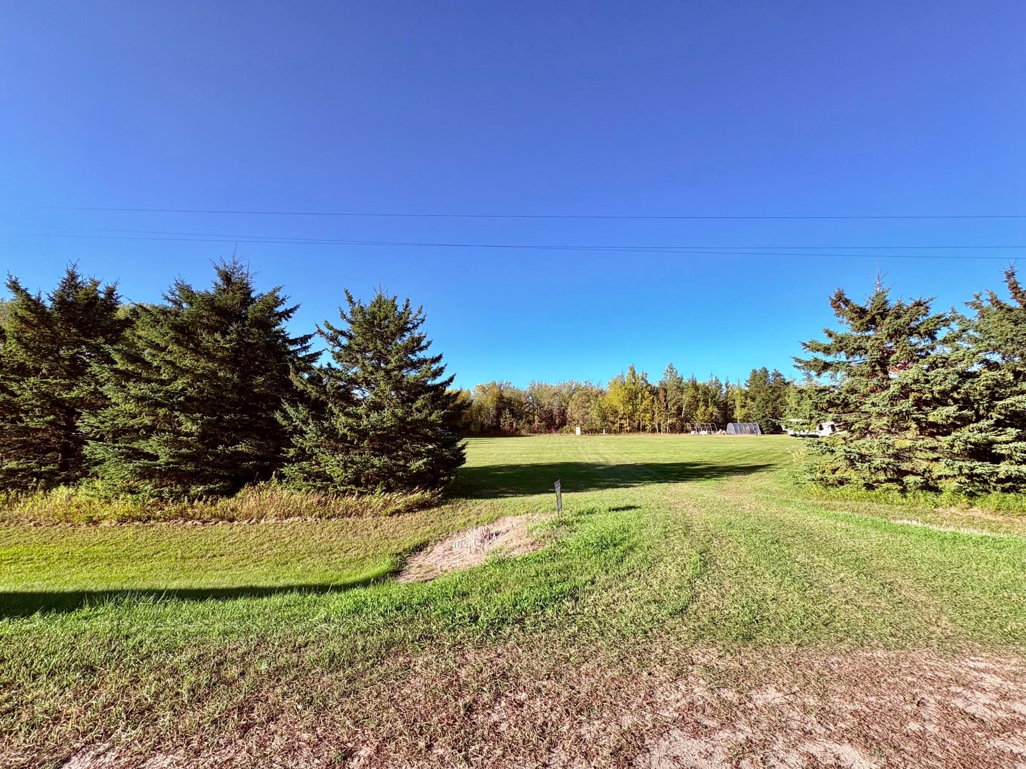 TBD 28th Street NW, Baudette MN 56623 - Photo 6 of 8