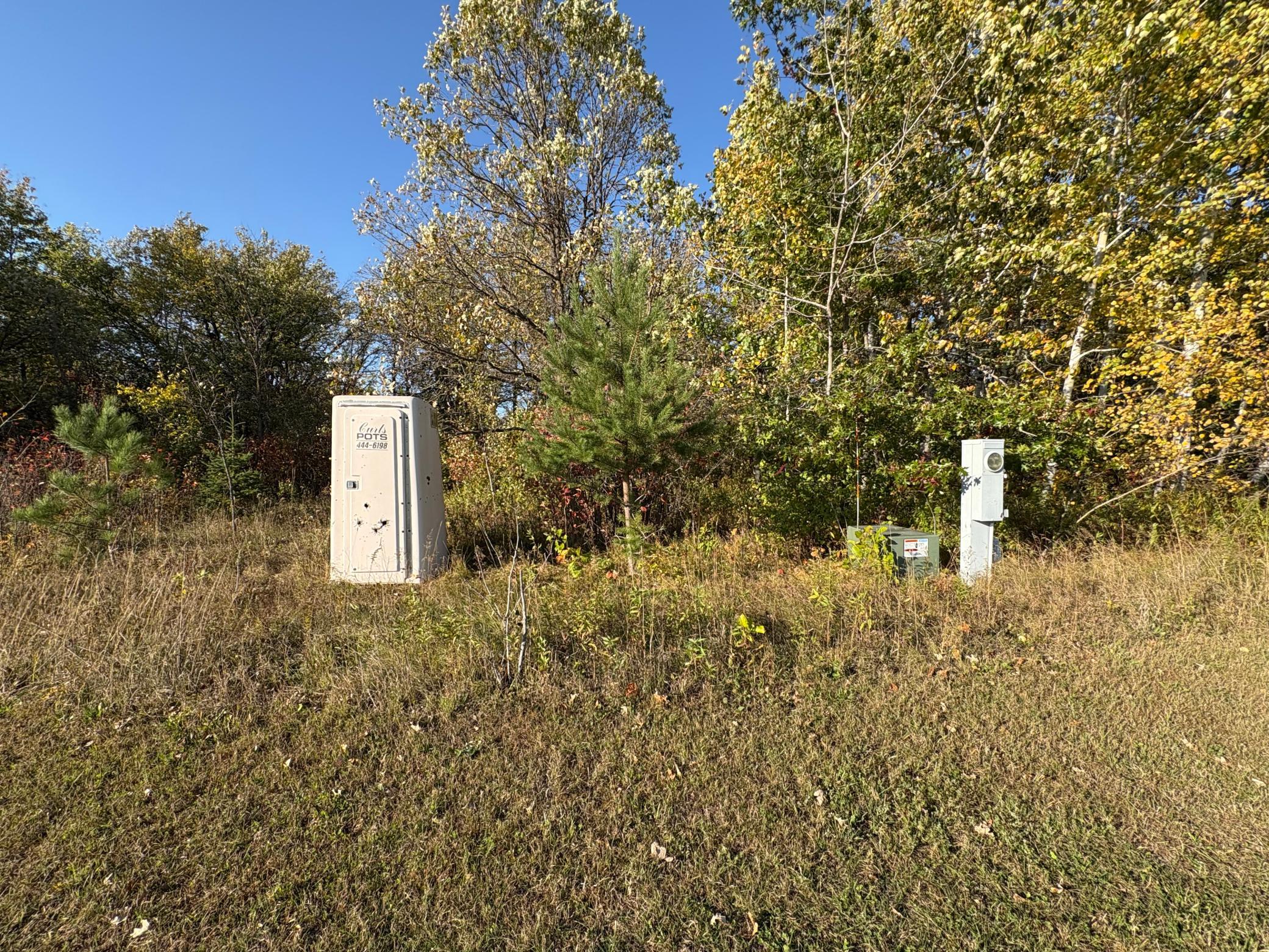 TBD 28th Street NW, Baudette MN 56623 - Photo 7 of 8