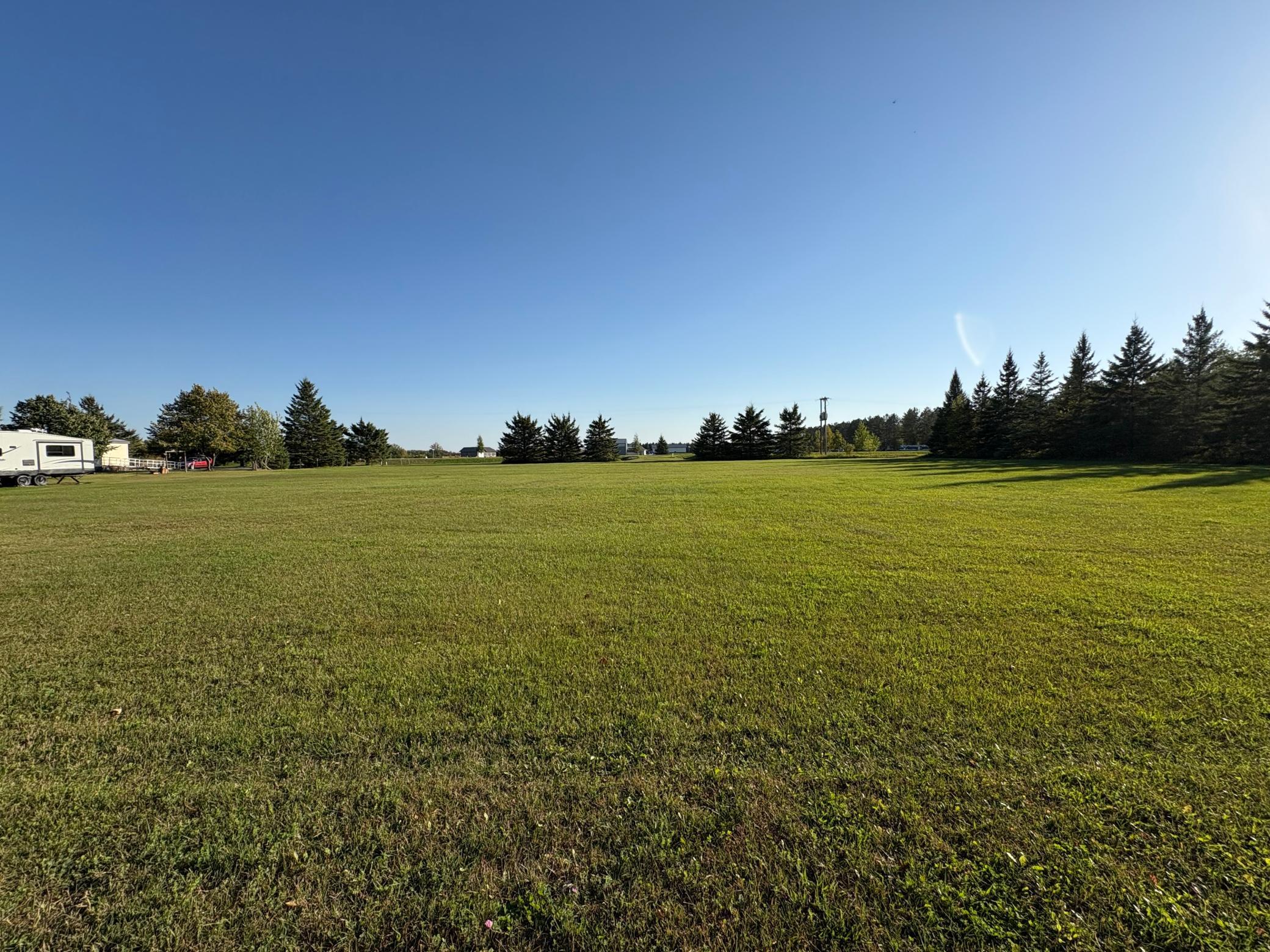 TBD 28th Street NW, Baudette MN 56623 - Photo 8 of 8