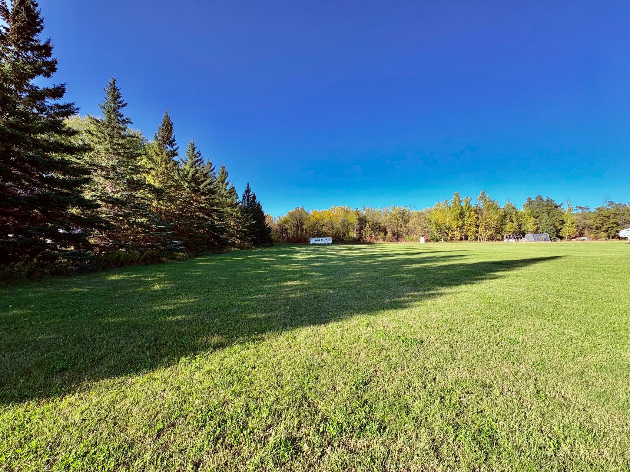 land for sale at TBD 28th St NW in Baudette, MN (photo 2 of 14)