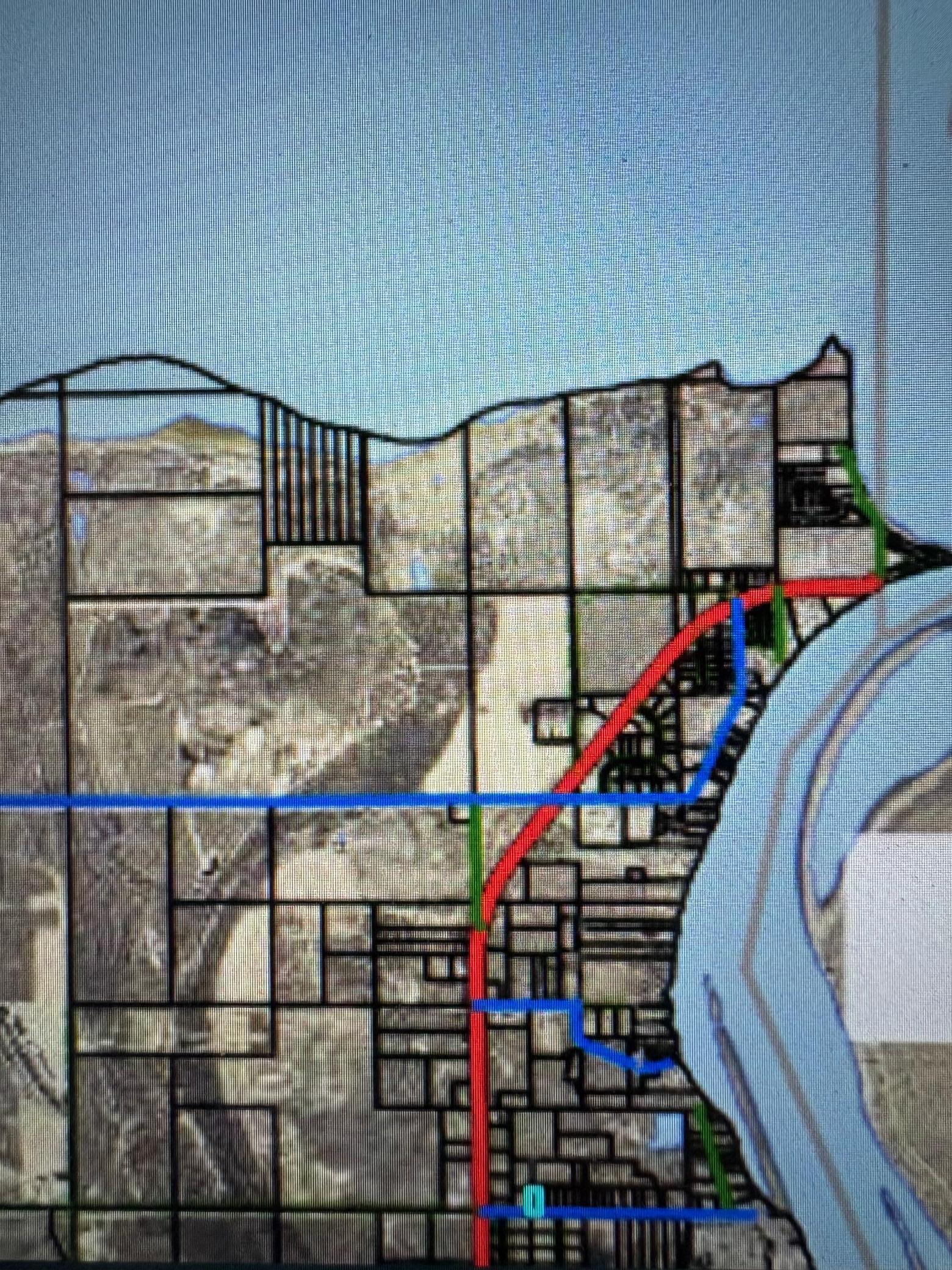 land for sale at TBD 28th St NW in Baudette, MN (photo 11 of 14)