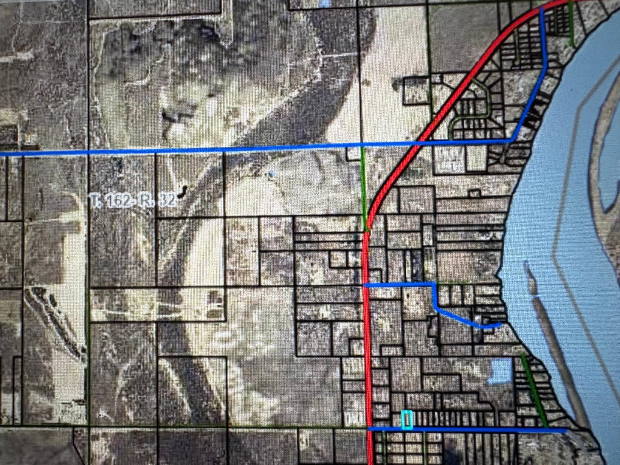 land for sale at TBD 28th St NW in Baudette, MN (photo 12 of 14)