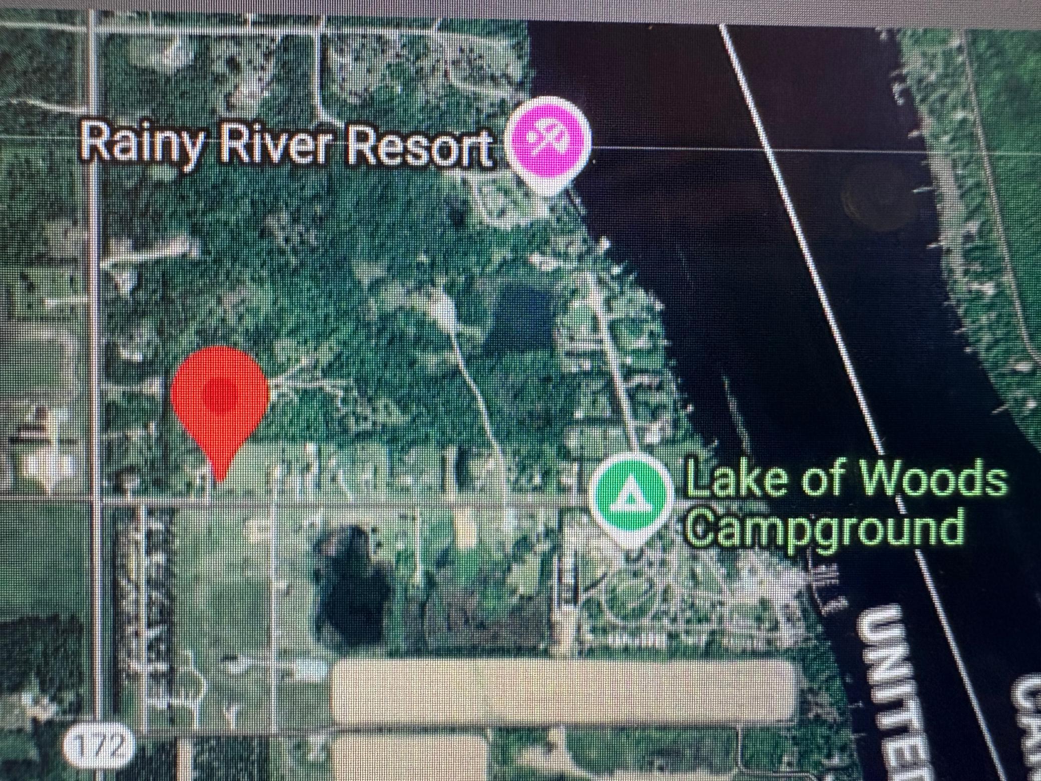 land for sale at TBD 28th St NW in Baudette, MN (photo 13 of 14)