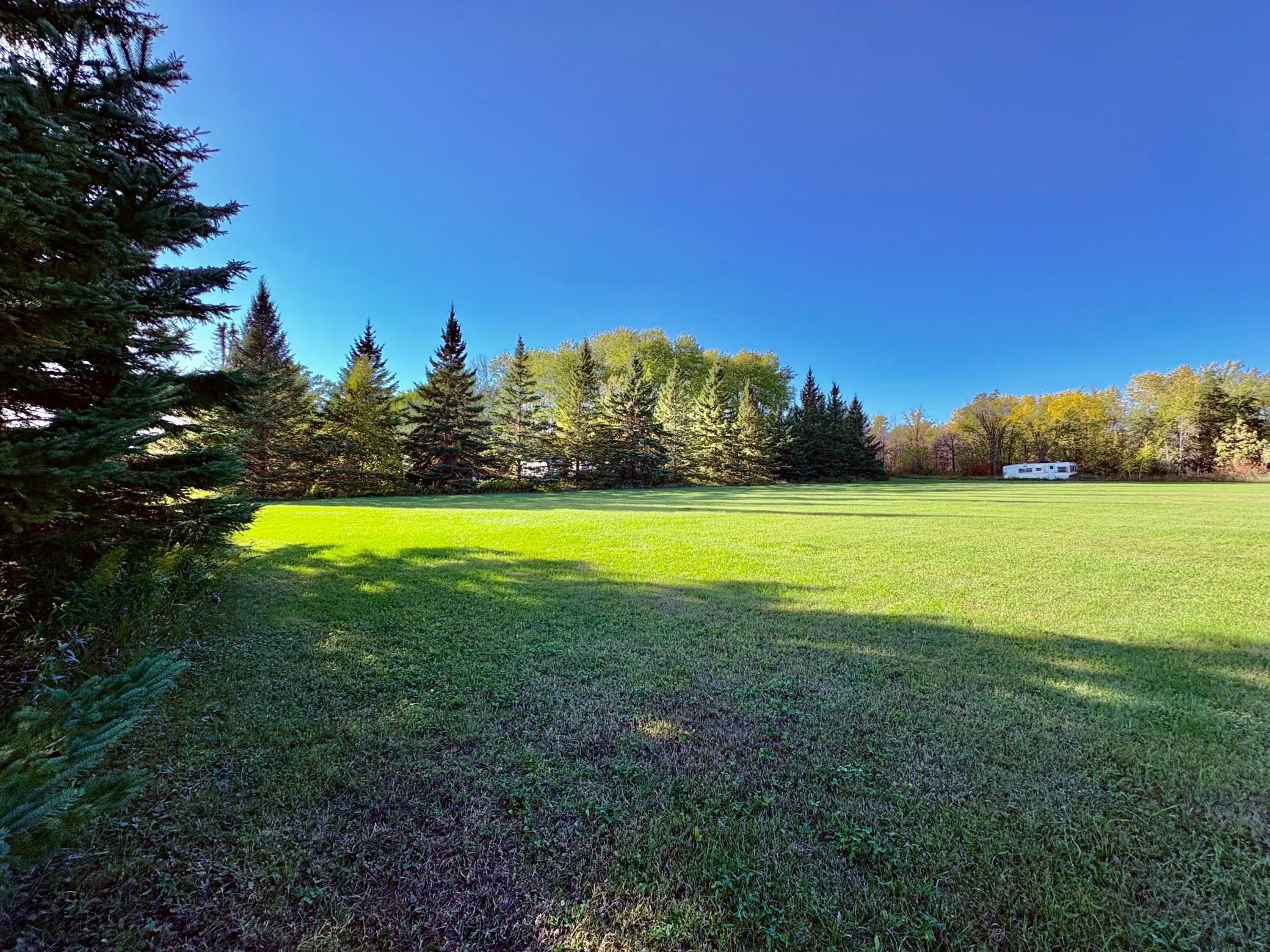 land for sale at TBD 28th St NW in Baudette, MN (photo 3 of 14)