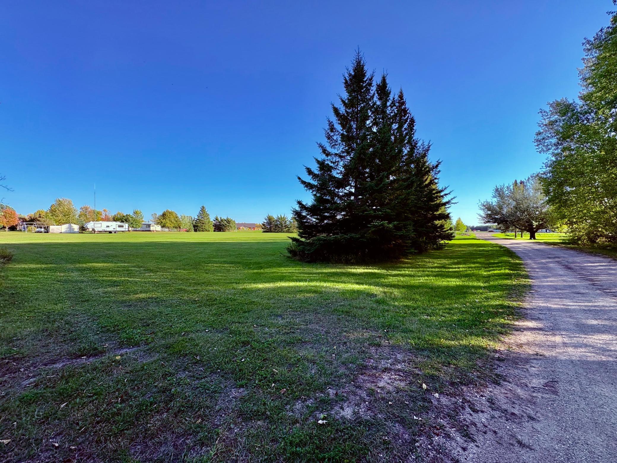 land for sale at TBD 28th St NW in Baudette, MN (photo 4 of 14)