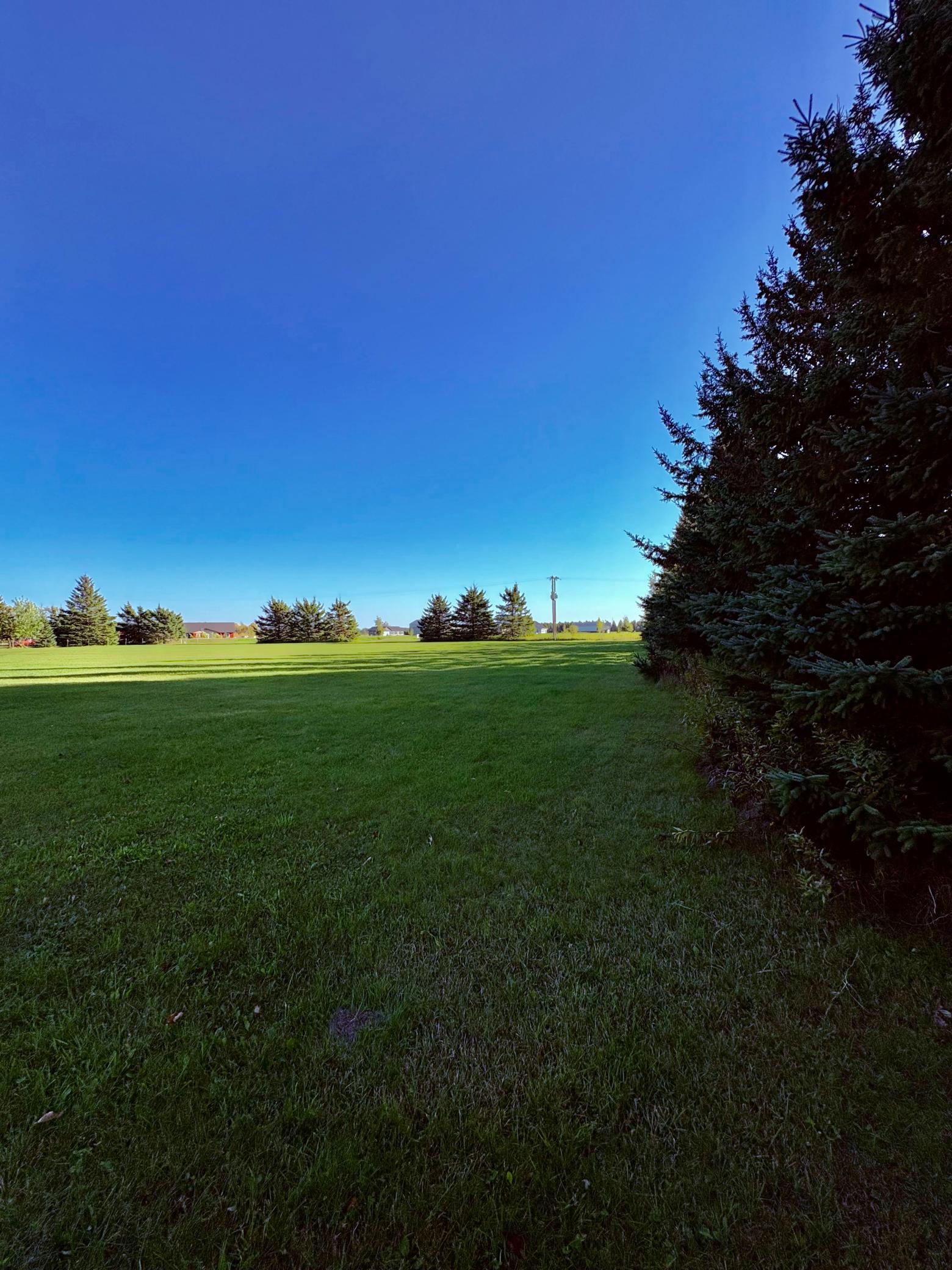 land for sale at TBD 28th St NW in Baudette, MN (photo 5 of 14)