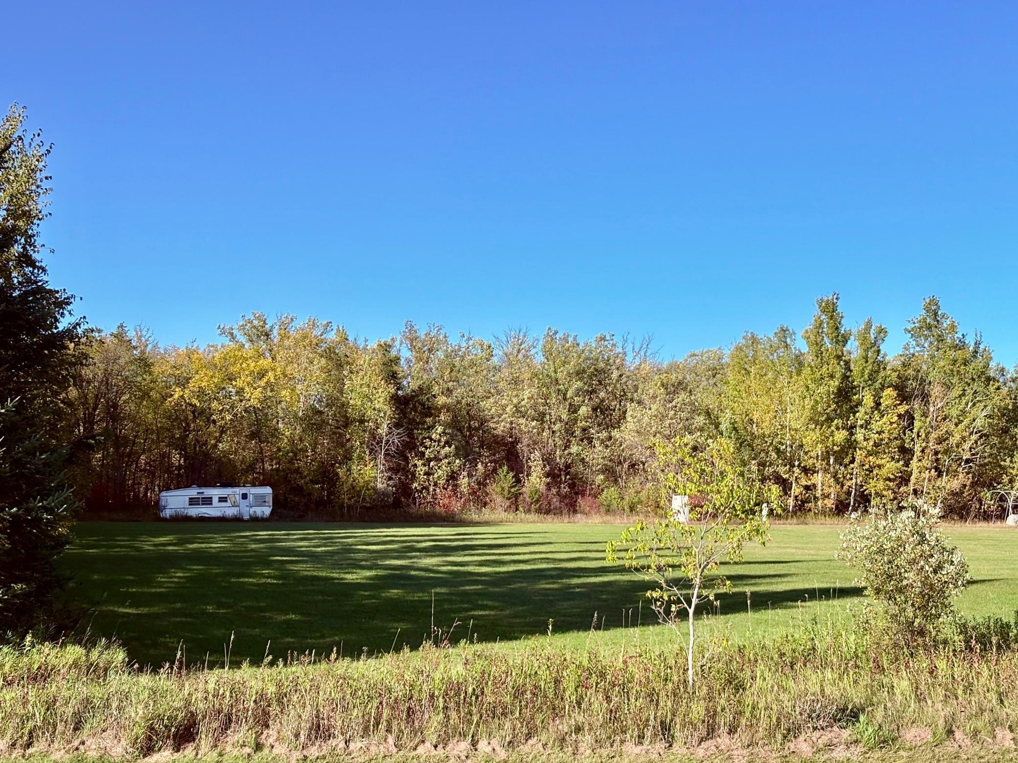 land for sale at TBD 28th St NW in Baudette, MN (photo 6 of 14)