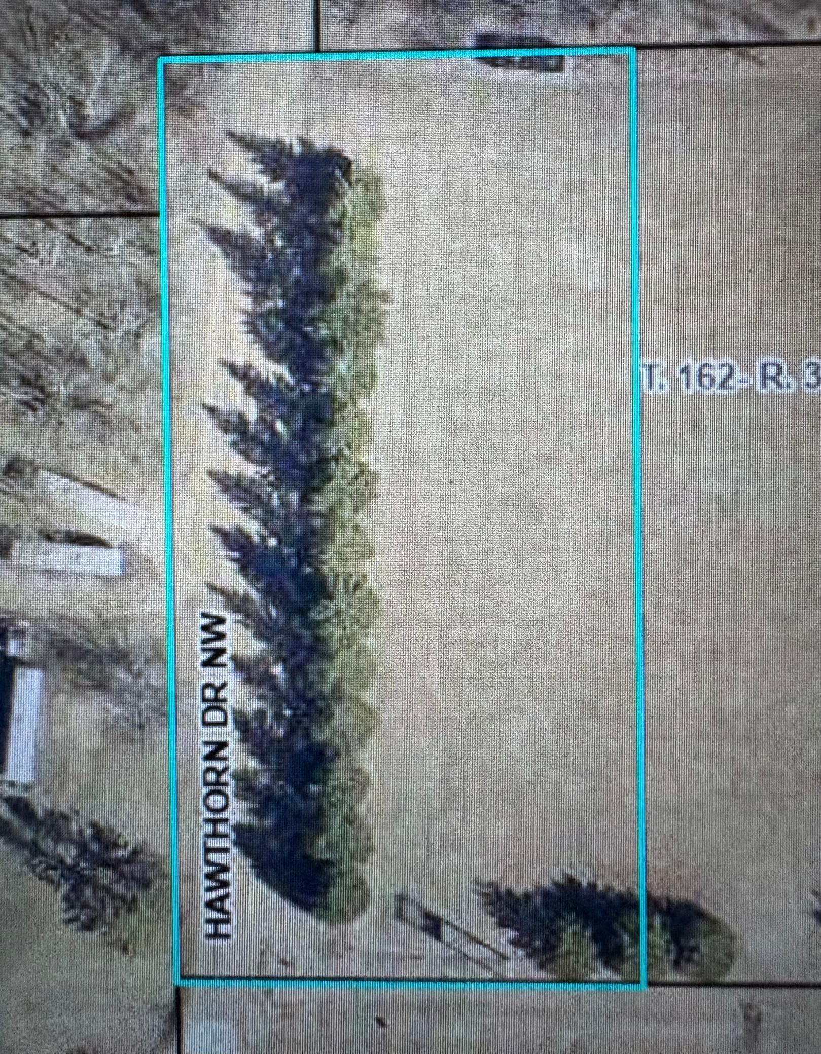 land for sale at TBD 28th St NW in Baudette, MN (photo 7 of 14)