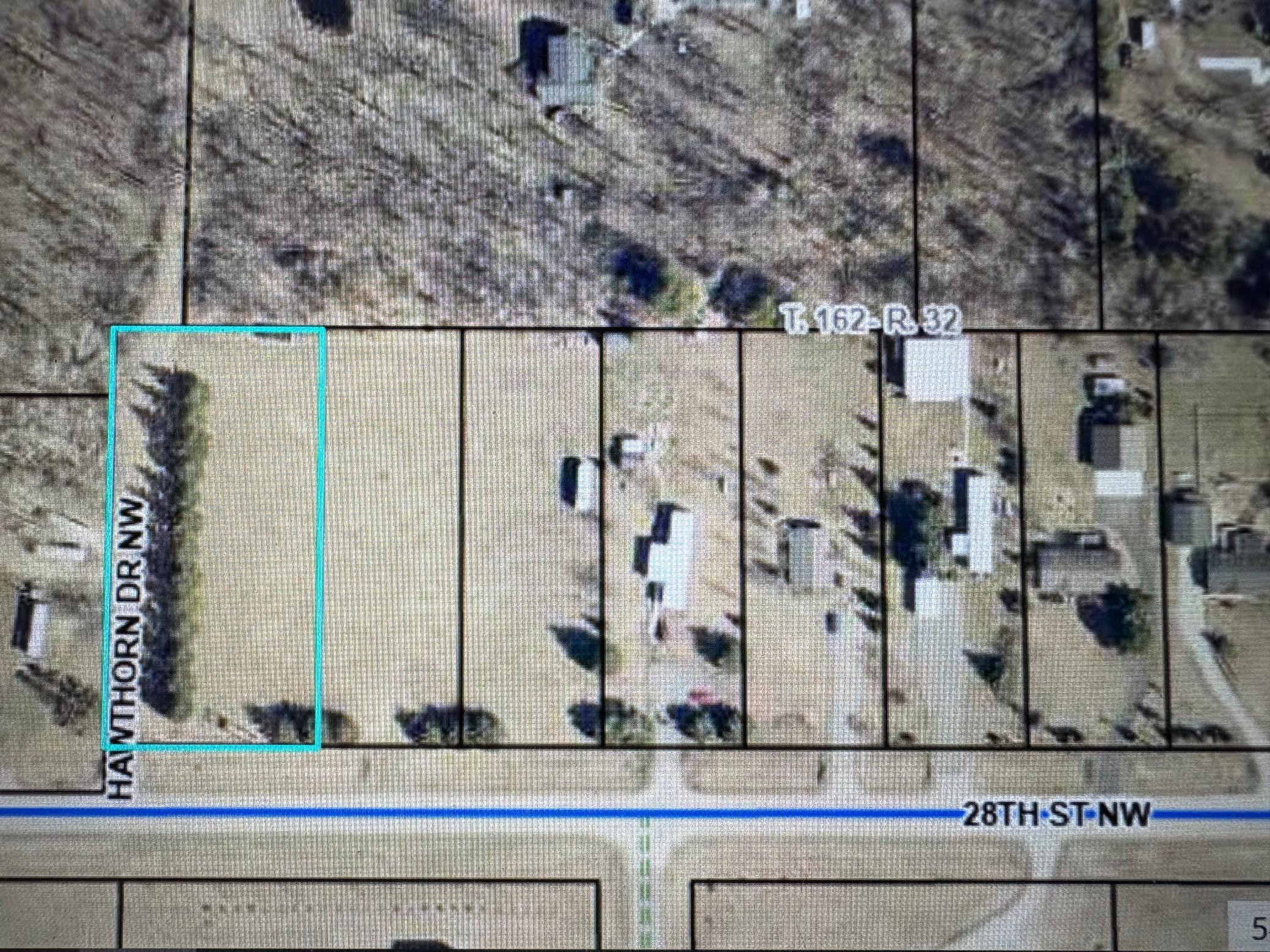 land for sale at TBD 28th St NW in Baudette, MN (photo 8 of 14)