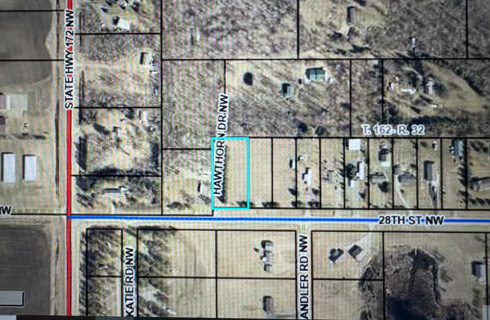 land for sale at TBD 28th St NW in Baudette, MN (photo 9 of 14)
