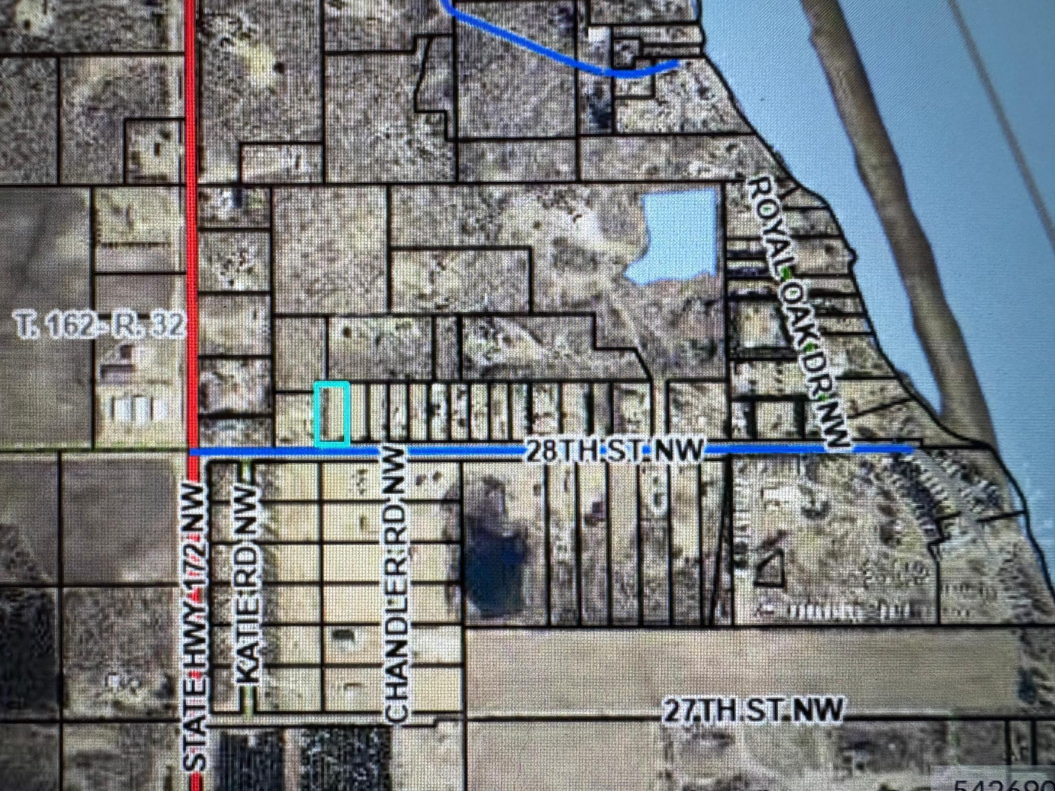 land for sale at TBD 28th St NW in Baudette, MN (photo 10 of 14)