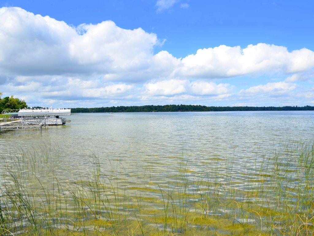 1978 townhouse for sale at 14590 Gazebo Drive, Unit 18 in Park Rapids, MN — 2 bed, 2 bath (photo 14 of 27)