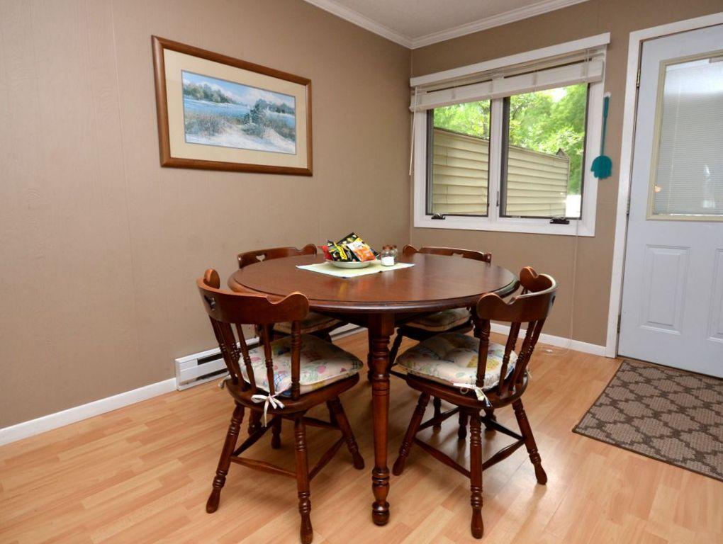 1978 townhouse for sale at 14590 Gazebo Drive, Unit 18 in Park Rapids, MN — 2 bed, 2 bath (photo 18 of 27)