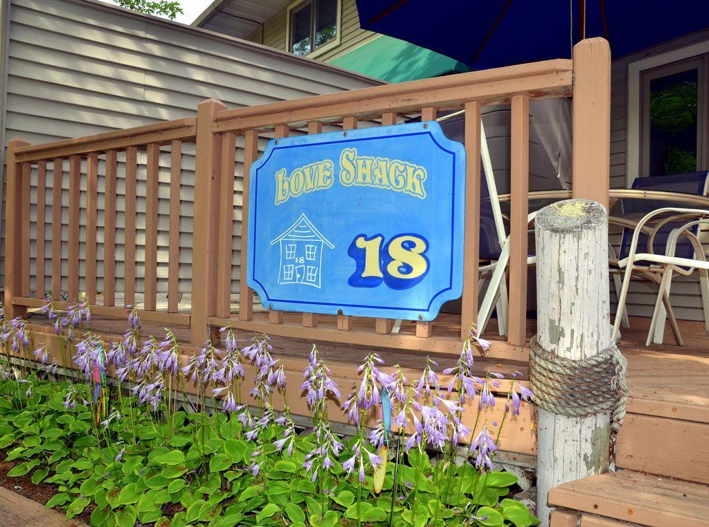 1978 townhouse for sale at 14590 Gazebo Drive, Unit 18 in Park Rapids, MN — 2 bed, 2 bath (photo 3 of 27)