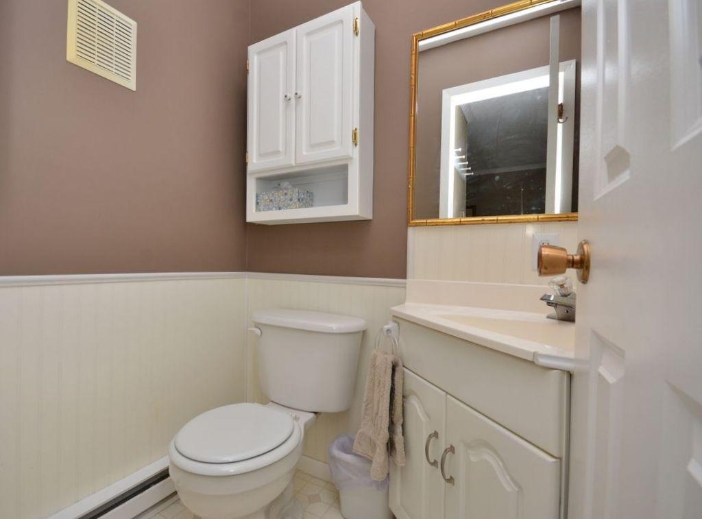 1978 townhouse for sale at 14590 Gazebo Drive, Unit 18 in Park Rapids, MN — 2 bed, 2 bath (photo 21 of 27)