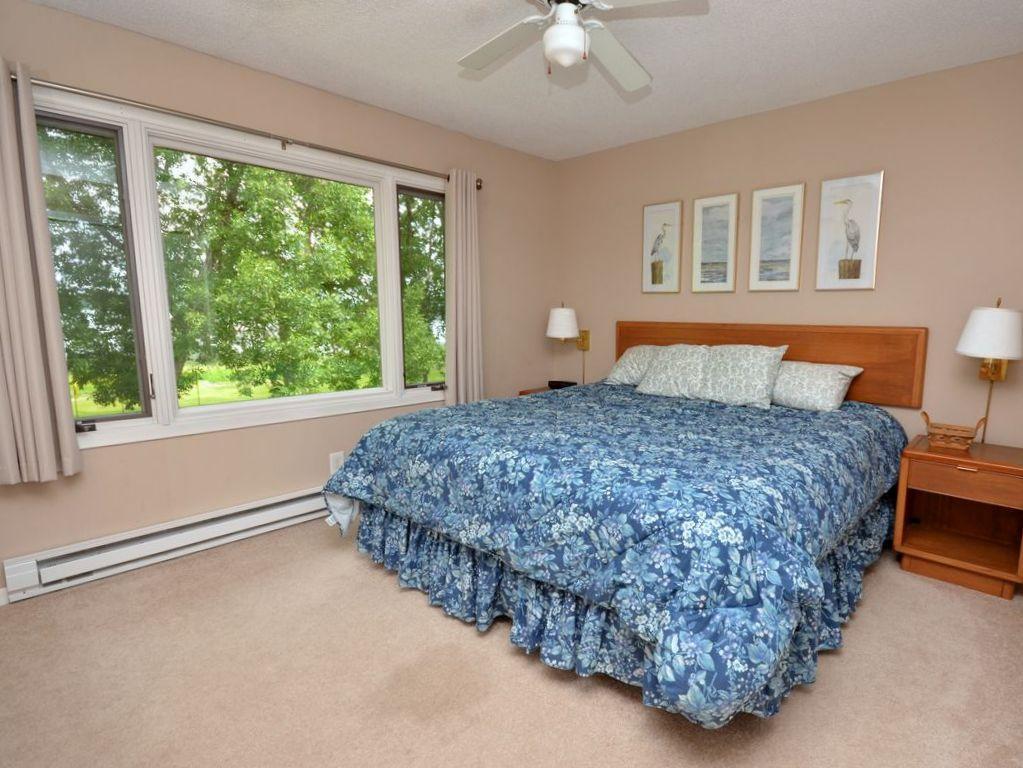 1978 townhouse for sale at 14590 Gazebo Drive, Unit 18 in Park Rapids, MN — 2 bed, 2 bath (photo 22 of 27)