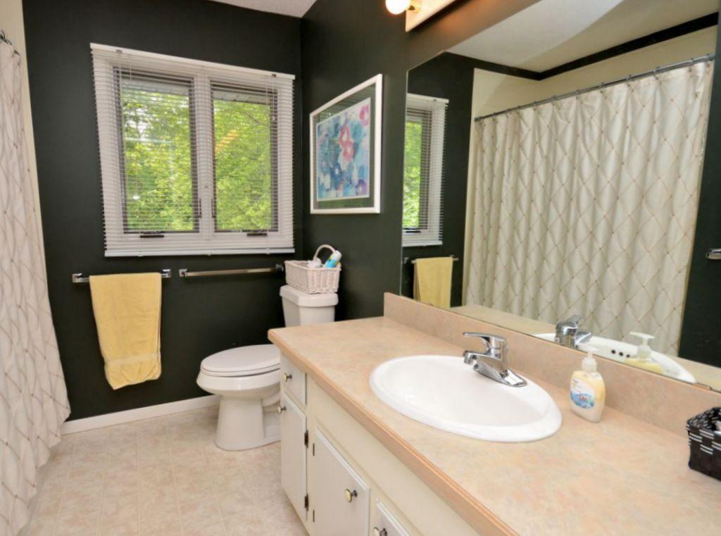 1978 townhouse for sale at 14590 Gazebo Drive, Unit 18 in Park Rapids, MN — 2 bed, 2 bath (photo 25 of 27)