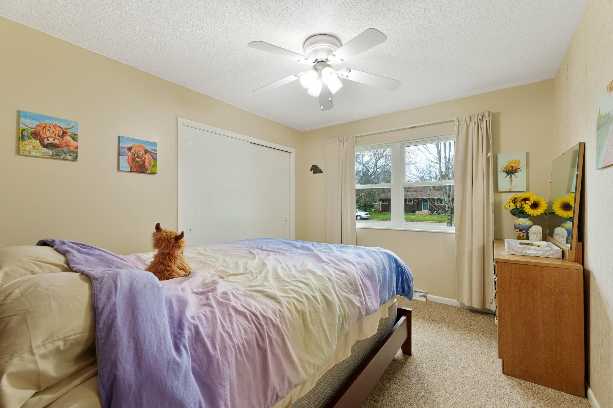 1962 single family home for sale at 714 10th Street in Hawley, MN — 6 bed, 2 bath (photo 16 of 34)