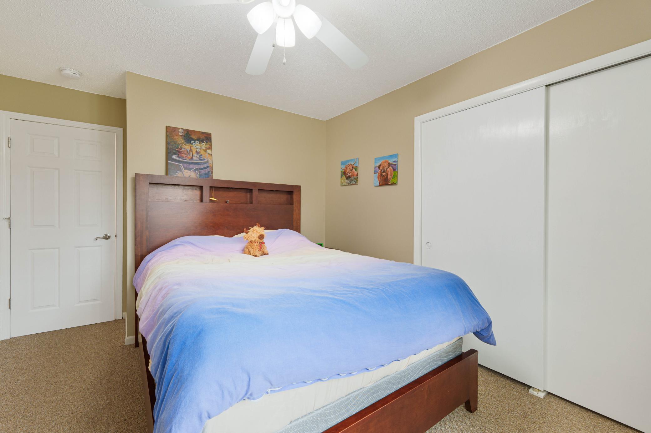 1962 single family home for sale at 714 10th Street in Hawley, MN — 6 bed, 2 bath (photo 17 of 34)