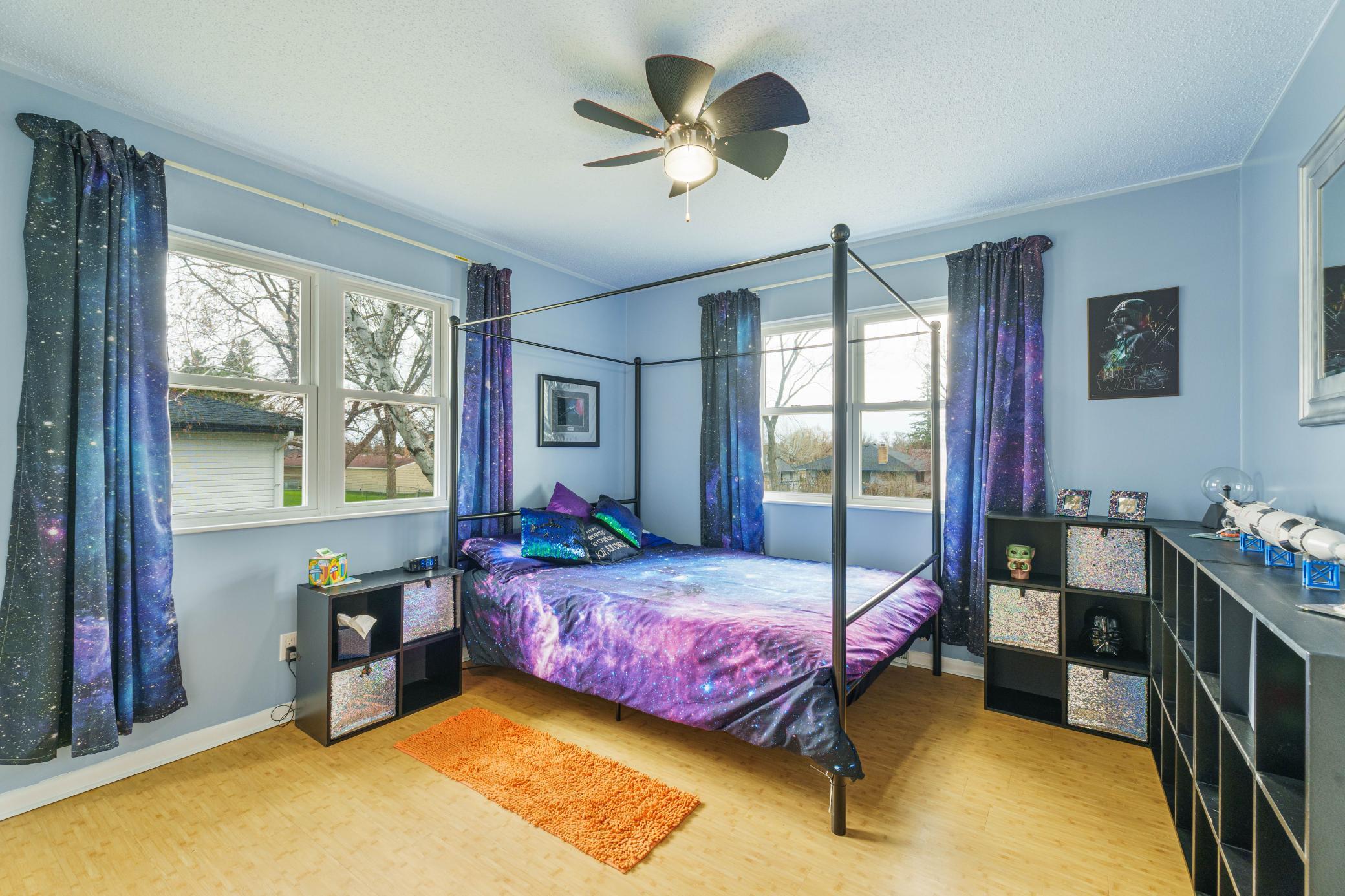 1962 single family home for sale at 714 10th Street in Hawley, MN — 6 bed, 2 bath (photo 18 of 34)