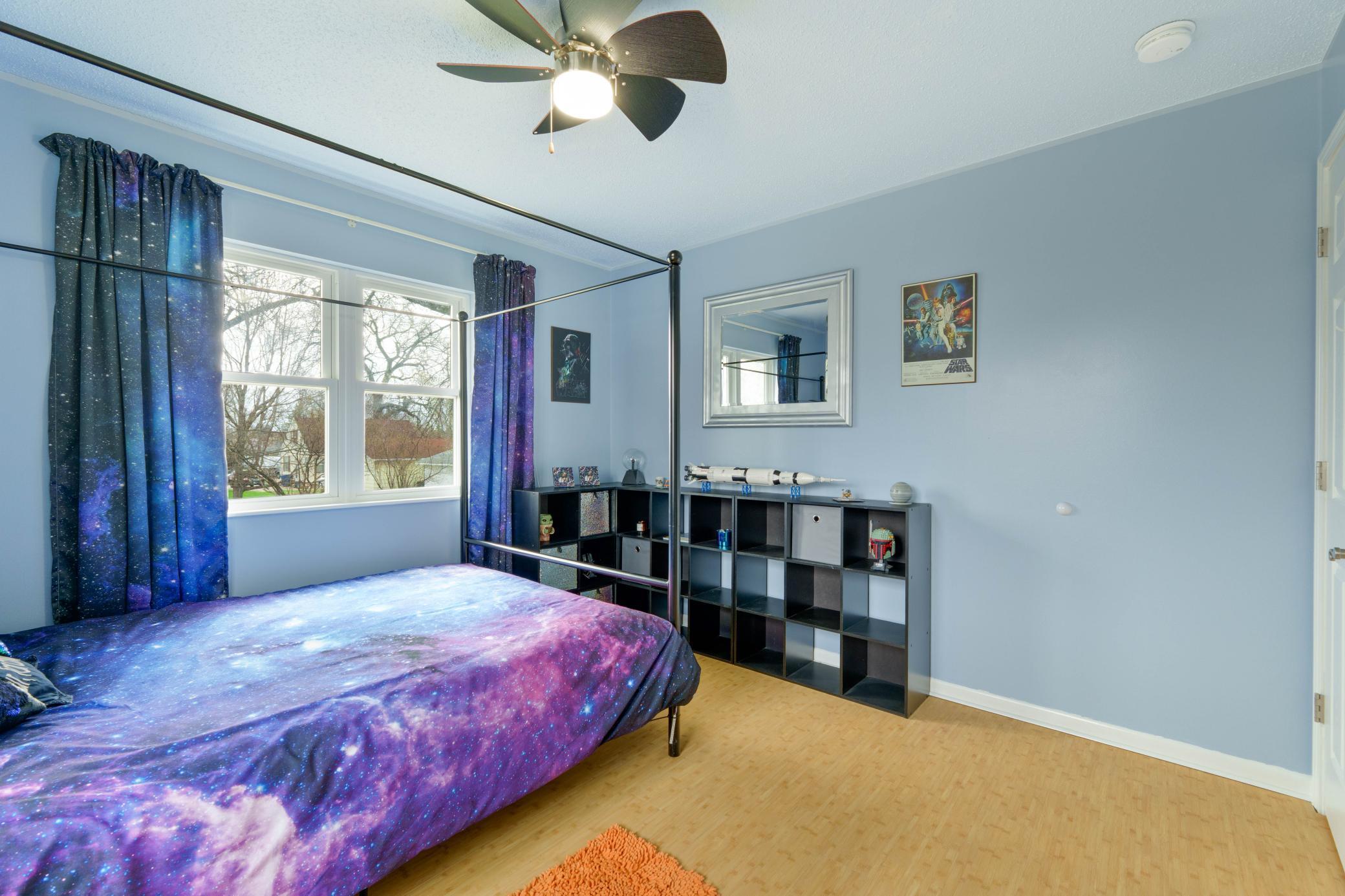 1962 single family home for sale at 714 10th Street in Hawley, MN — 6 bed, 2 bath (photo 19 of 34)