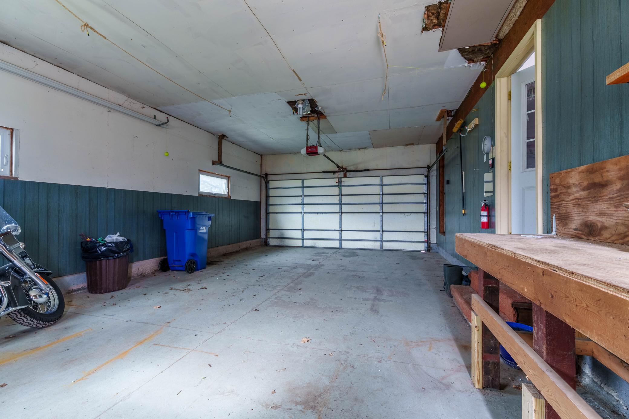 1962 single family home for sale at 714 10th Street in Hawley, MN — 6 bed, 2 bath (photo 31 of 34)
