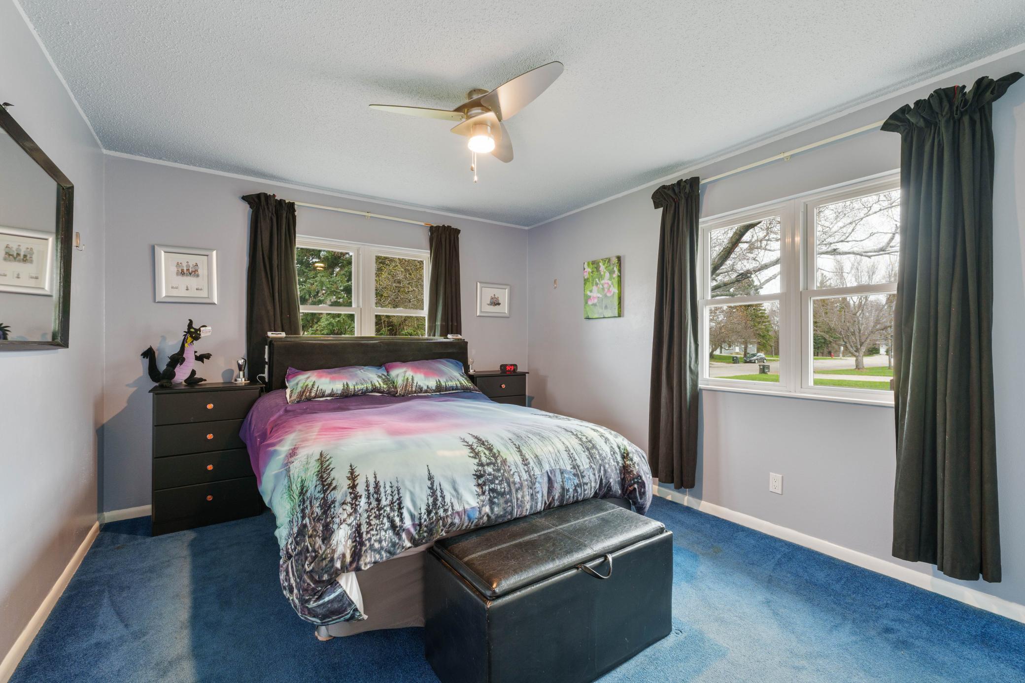 1962 single family home for sale at 714 10th Street in Hawley, MN — 6 bed, 2 bath (photo 10 of 34)