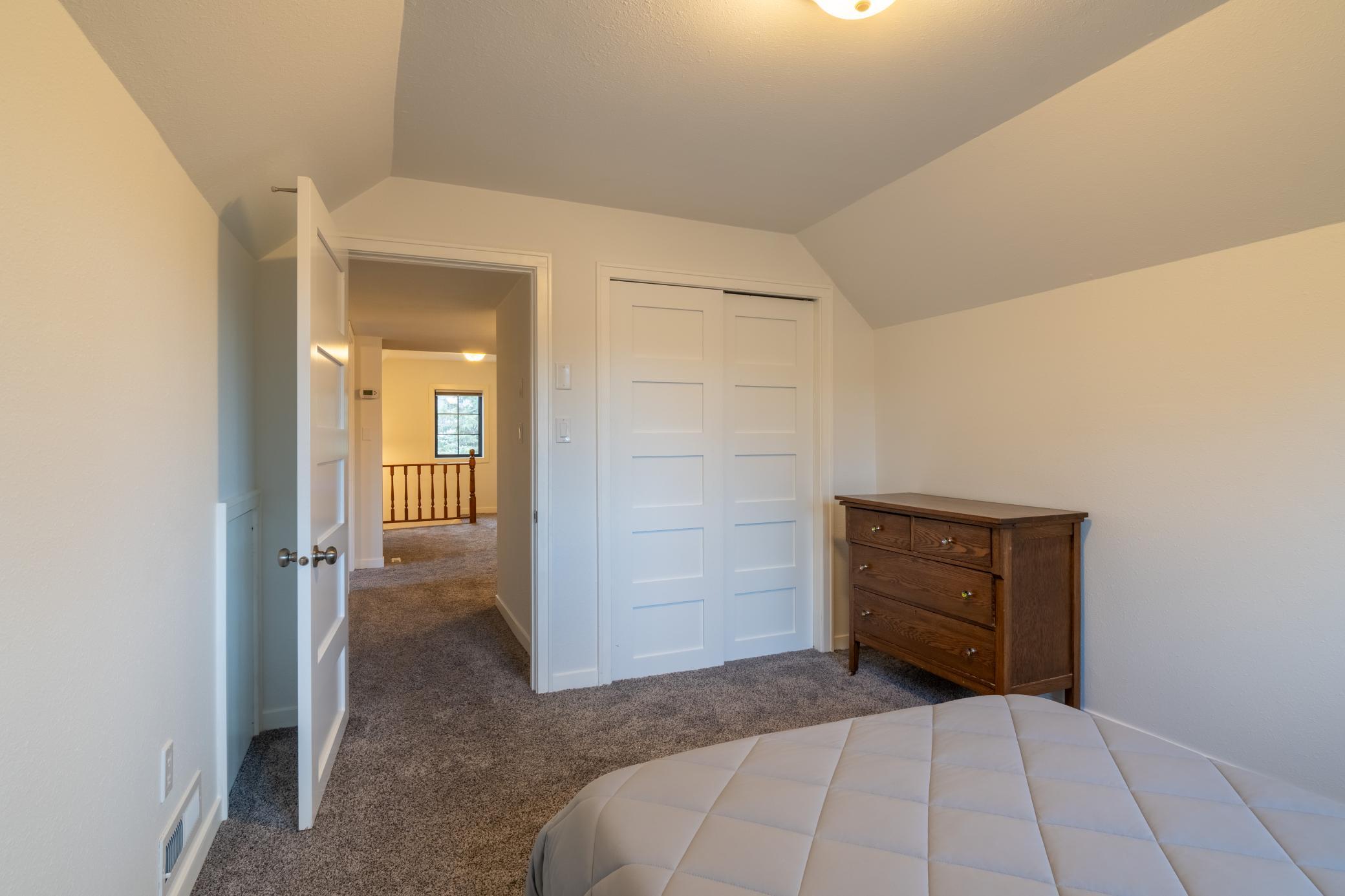 109 N 3rd Street, Fort Ransom ND 58033 - Photo 23 of 44