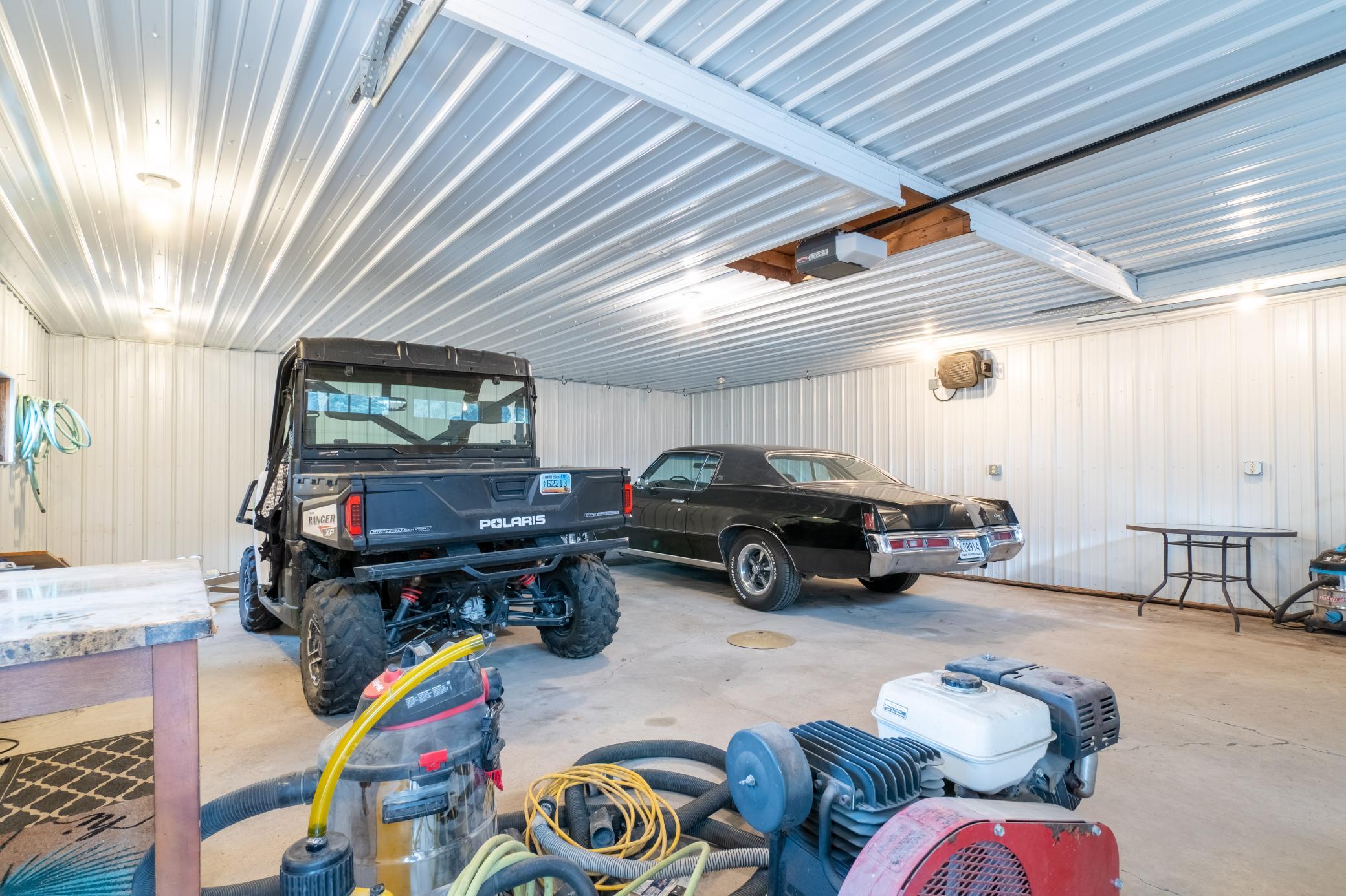 109 N 3rd Street, Fort Ransom ND 58033 - Photo 33 of 44