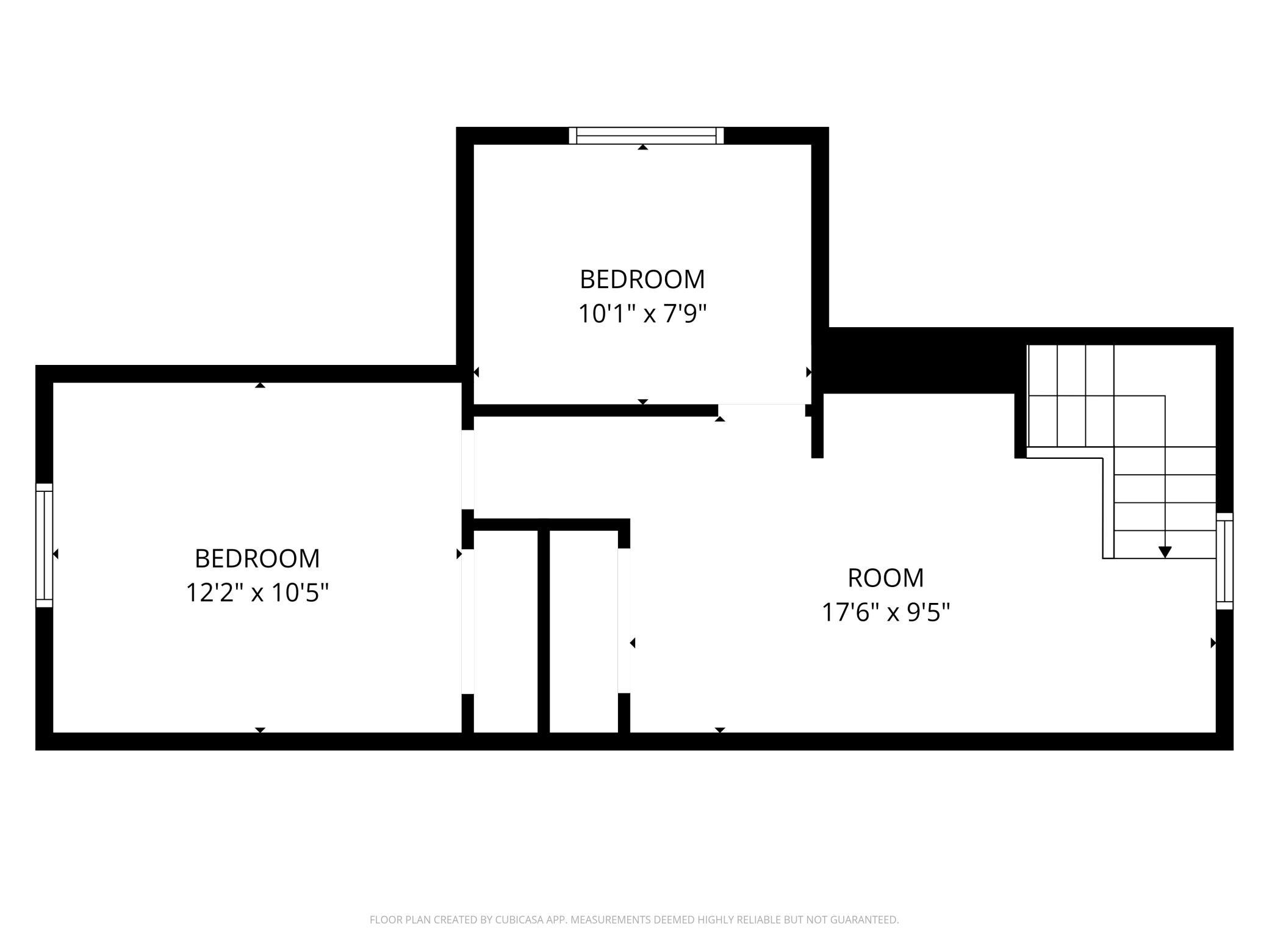 109 N 3rd Street, Fort Ransom ND 58033 - Photo 43 of 44
