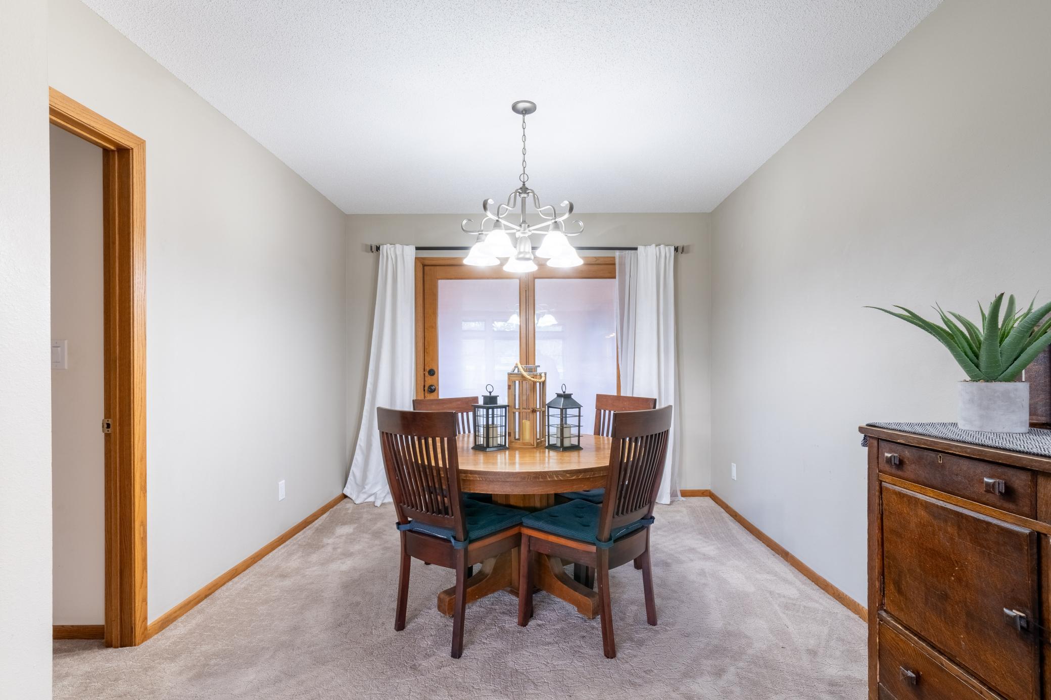 109 N 3rd Street, Fort Ransom ND 58033 - Photo 9 of 44