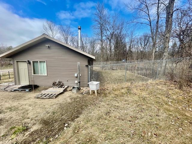 2018 single family home for sale at 35810 Govern Road in Richville, MN — 1 bed, 1 bath (photo 11 of 41)