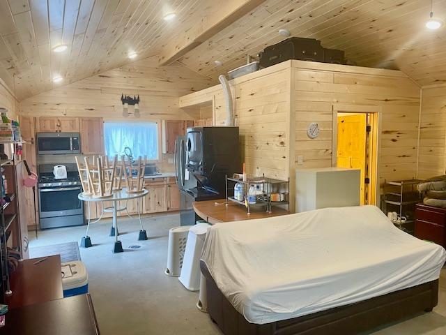 2018 single family home for sale at 35810 Govern Road in Richville, MN — 1 bed, 1 bath (photo 13 of 41)