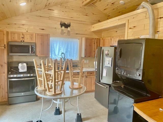 2018 single family home for sale at 35810 Govern Road in Richville, MN — 1 bed, 1 bath (photo 15 of 41)
