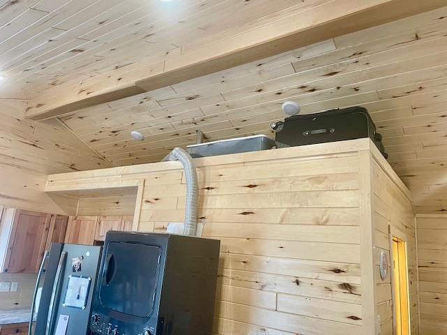 2018 single family home for sale at 35810 Govern Road in Richville, MN — 1 bed, 1 bath (photo 16 of 41)