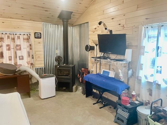2018 single family home for sale at 35810 Govern Road in Richville, MN — 1 bed, 1 bath (photo 17 of 41)