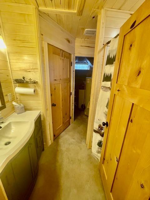 2018 single family home for sale at 35810 Govern Road in Richville, MN — 1 bed, 1 bath (photo 18 of 41)