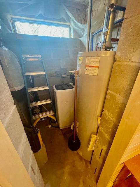 2018 single family home for sale at 35810 Govern Road in Richville, MN — 1 bed, 1 bath (photo 20 of 41)